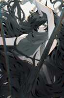 https://images.plurk.com/5UigxaA36NhkveLCR0JVFL.png