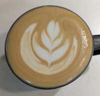 https://images.plurk.com/5Uiqr7SPInaFbbkgaUX6il.jpg