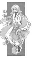 https://images.plurk.com/5Uj2IFCH0xbCvAmgCnCu5K.png