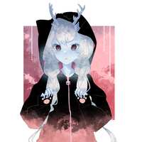 https://images.plurk.com/5Ujb05V5IkzBjQ52vH8i60.png