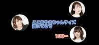 https://images.plurk.com/5UjmCBd1cIBJg6OIA5hsXk.jpg