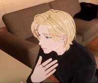 https://images.plurk.com/5UjmMrTWqw8yRdfpqQoCfV.png