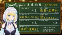 https://images.plurk.com/5Ujn1nn7OyuIX36GaIyx3R.png