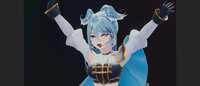 https://images.plurk.com/5UjnW4ix87gA4U3JEsSCe1.png