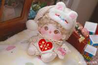 https://images.plurk.com/5Ujxo4vmGbLGKJJ8AGet6o.jpg