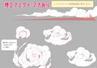 https://images.plurk.com/5UkBUp9dT4ItEFE0Wm68Ry.png