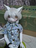 https://images.plurk.com/5UkKDduYWvvjJVKlfWlvaC.jpg