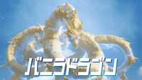 https://images.plurk.com/5UlDo4IgOzWtFL6LlldtDN.png