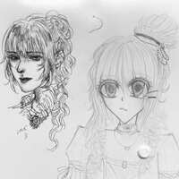 https://images.plurk.com/5UlOGUbW5yRJTwmxn9R2ud.jpg