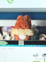 https://images.plurk.com/5UlUouwfnQxlHsoJ8dq3Tc.jpg