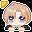 https://images.plurk.com/5UlWg48Ddu0wMEWj85Mgki.png