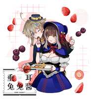 https://images.plurk.com/5Umh5zyeh7FKYEhIzorzI6.png