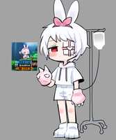 https://images.plurk.com/5UmsJqcWCpdQYjAYJEXDPQ.png