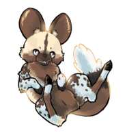 https://images.plurk.com/5UnR1dzQCunWjbtfMtROj1.png