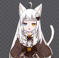 https://images.plurk.com/5Unf63iYtPv7lEU52xIC8R.gif