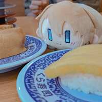 https://images.plurk.com/5UnidVi86UoNAnNvDkI5us.jpg