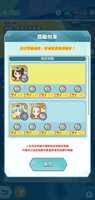 https://images.plurk.com/5UoLarUbZIHMLRabMdpaiR.png