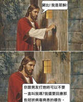https://images.plurk.com/5UoPmlw973LyMSqZINu4Tw.jpg