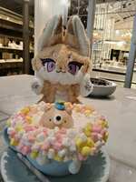 https://images.plurk.com/5UodHE7XP2dPVx7KwT9hdL.jpg
