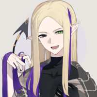 https://images.plurk.com/5Uol1sXSwFIE6xF0gPKQwh.png