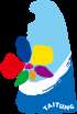 https://images.plurk.com/5UosDXmczGyZKV0Gi4m6yQ.png