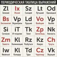 https://images.plurk.com/5Uosu3M8yMg6c9ra8G0gNt.jpg