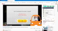 https://images.plurk.com/5Up6URS4QkTGgObxQbPQOF.png