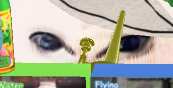 https://images.plurk.com/5UpDm4z7cBn1NNhxRRnzMt.png