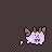 https://images.plurk.com/5UpZSi4HCBJilxpkdW5Vup.gif