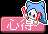 https://images.plurk.com/5UpyNEXHCVnb4hdlO2N2wc.gif