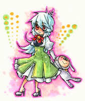 https://images.plurk.com/5Uq14TPdqsBKrFO8eYKHtj.jpg