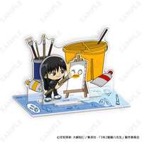 https://images.plurk.com/5Uq1XYfJ7AMOV7Sjyvkwin.png