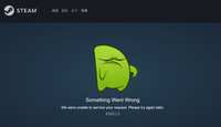 https://images.plurk.com/5UqDixdl2XV1HNsNwWNAz2.png