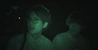 https://images.plurk.com/5UqKksguM6zMrhhGm0Ip3F.gif