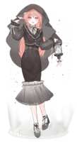 https://images.plurk.com/5UqQ2T0K1DRcRU3tdyrZ4R.png