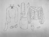https://images.plurk.com/5UqY7out2vY9JRpNfEaTwe.jpg