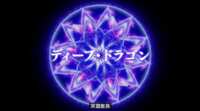 https://images.plurk.com/5Ur8GLlbytIFkUz1GPAftw.png
