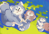 https://images.plurk.com/5Ur8rJbavjzU3EkEQkf2ES.jpg