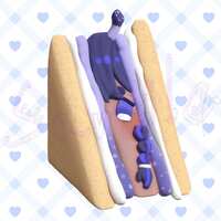 https://images.plurk.com/5UrB5XeDkD6U1KZ6oDCAH2.jpg