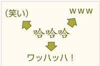 https://images.plurk.com/5UrNebnAYDHziWgr69EiYH.jpg