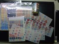https://images.plurk.com/5UrfvZbSxuanCV4IxcYewE.jpg