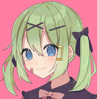https://images.plurk.com/5UrguN09EXLfUuJh4kp90j.jpg