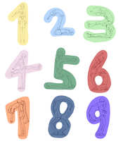 https://images.plurk.com/5UrvuCQYOKsWMYbdeQj0aX.jpg