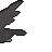 https://images.plurk.com/5UrwYOiDrP2A5Qxku7onyP.gif