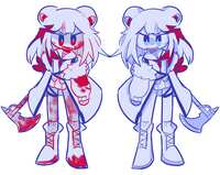https://images.plurk.com/5Us3YQdALY2GX5UglteYPZ.png