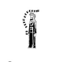 https://images.plurk.com/5UsdEoKJNtNQc5Qk7z8wVN.jpg