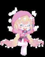 https://images.plurk.com/5UsyvQSB404pldVTf6Z9jr.png