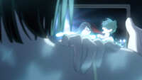 https://images.plurk.com/5Ut5zqMhwTWsGHrhzpNqnq.jpg