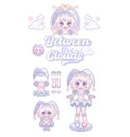 https://images.plurk.com/5UtcWTzT6JPqm7GUWWT8v8.png