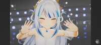 https://images.plurk.com/5Uug02riNa9ZtN4f3byYVo.jpg